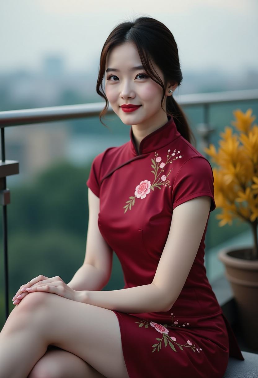 无界追捕