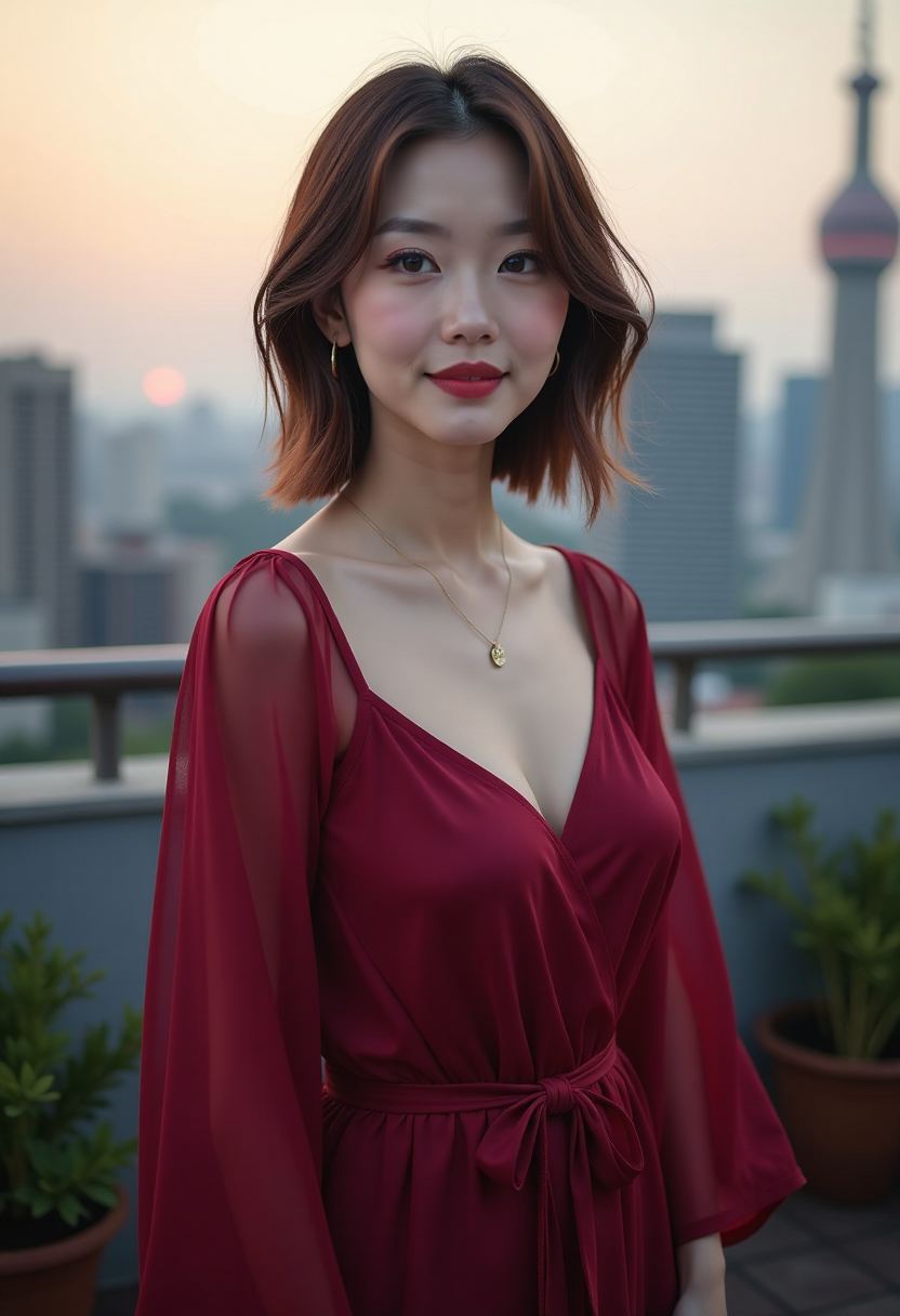 星河纪元