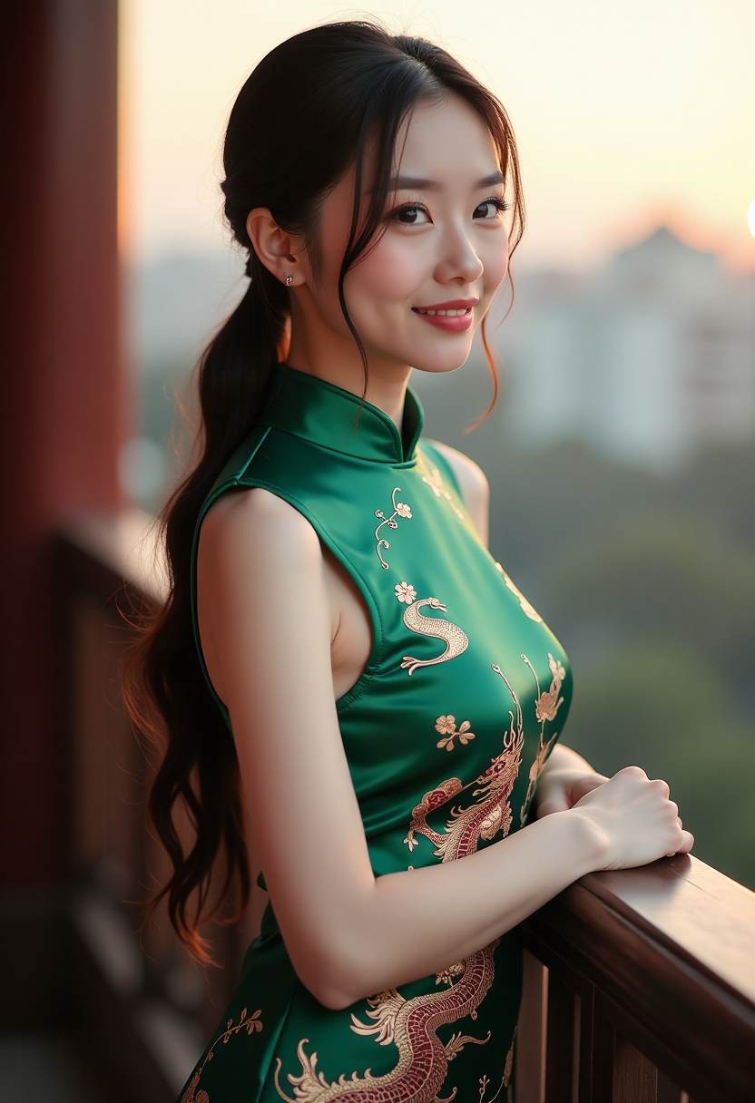 猎鹰突击队