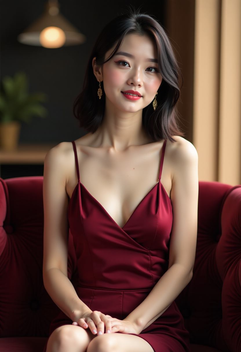 古镇医圣